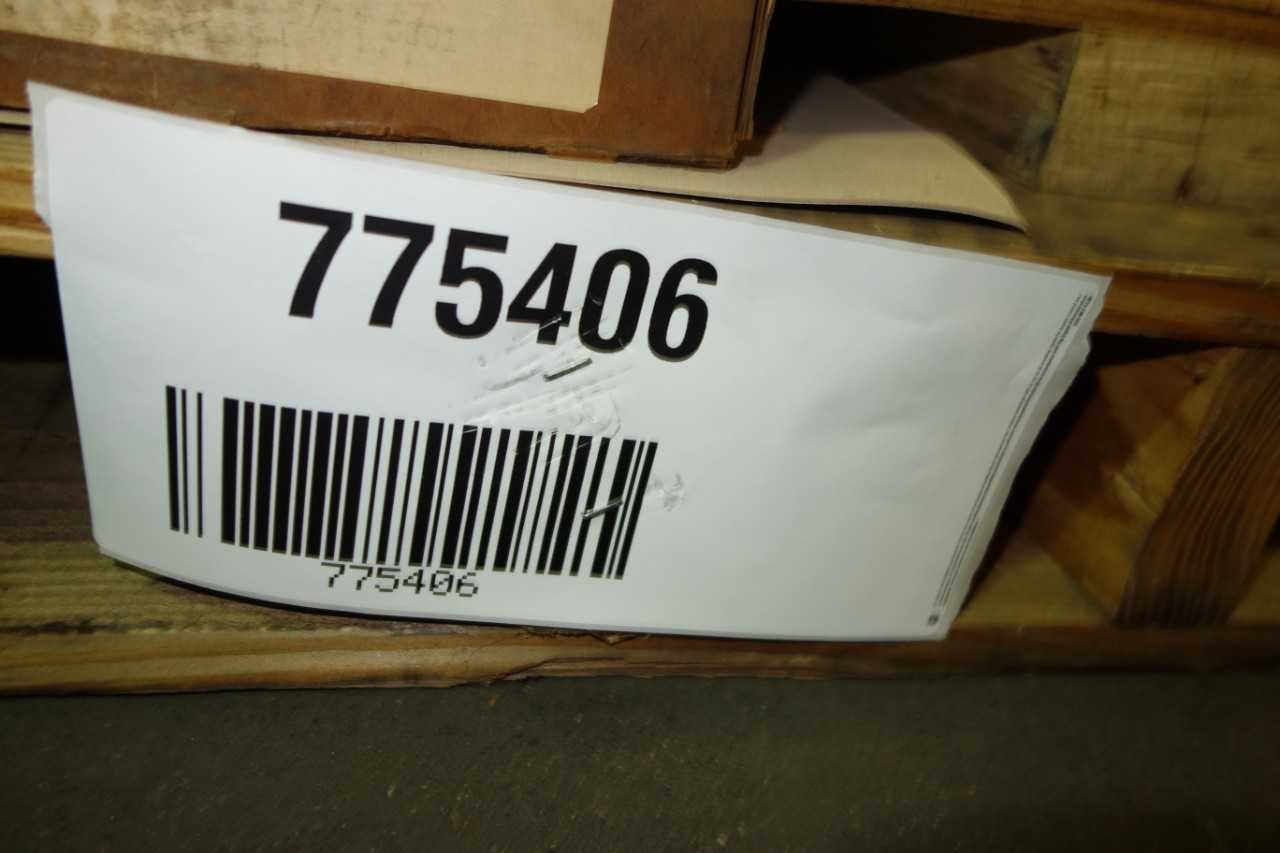 1 PALLET OF ASSORTED BEARINGS - BEARINGS