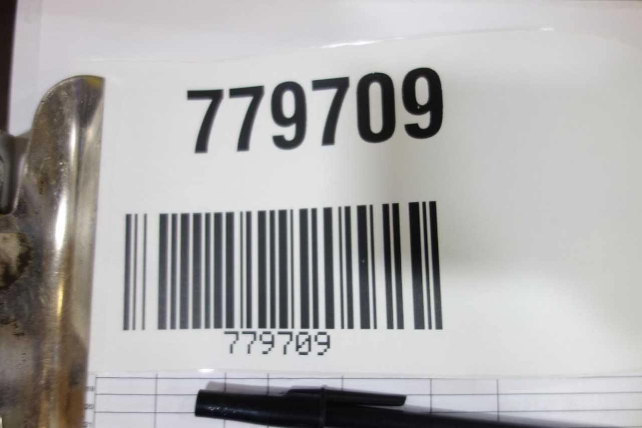 1 PALLET OF LINEAR AND ROLLER BEARINGS - BEARINGS