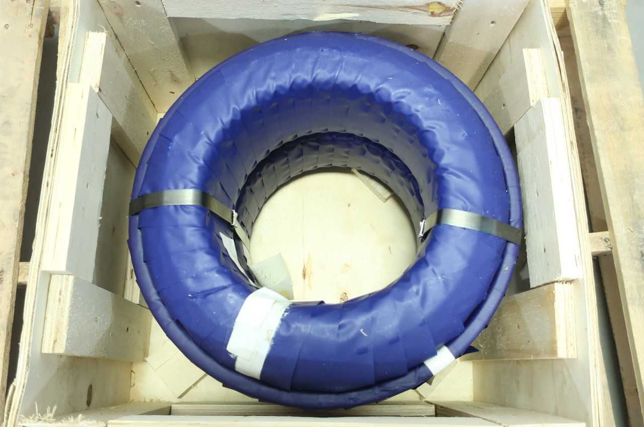 H249148G/111CDG+LC3 BEARING - BEARINGS