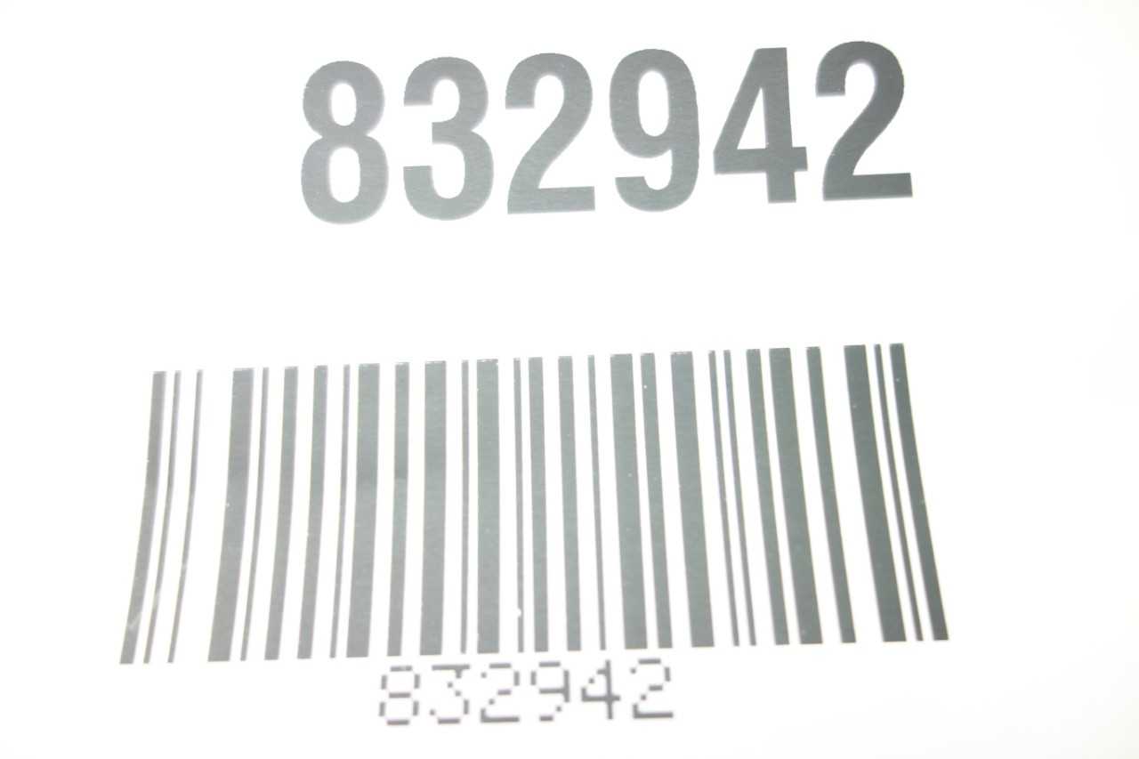 LOT OF SECURITY AND SAFETY EQUIPMENT - SAFETY EQUIPMENT