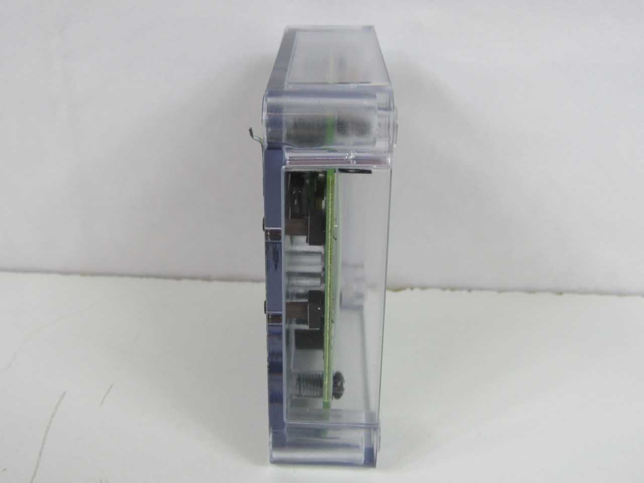 Quantity of 29x SPDRDPDEL3 SPD/Surge Protective Devices - VALVES