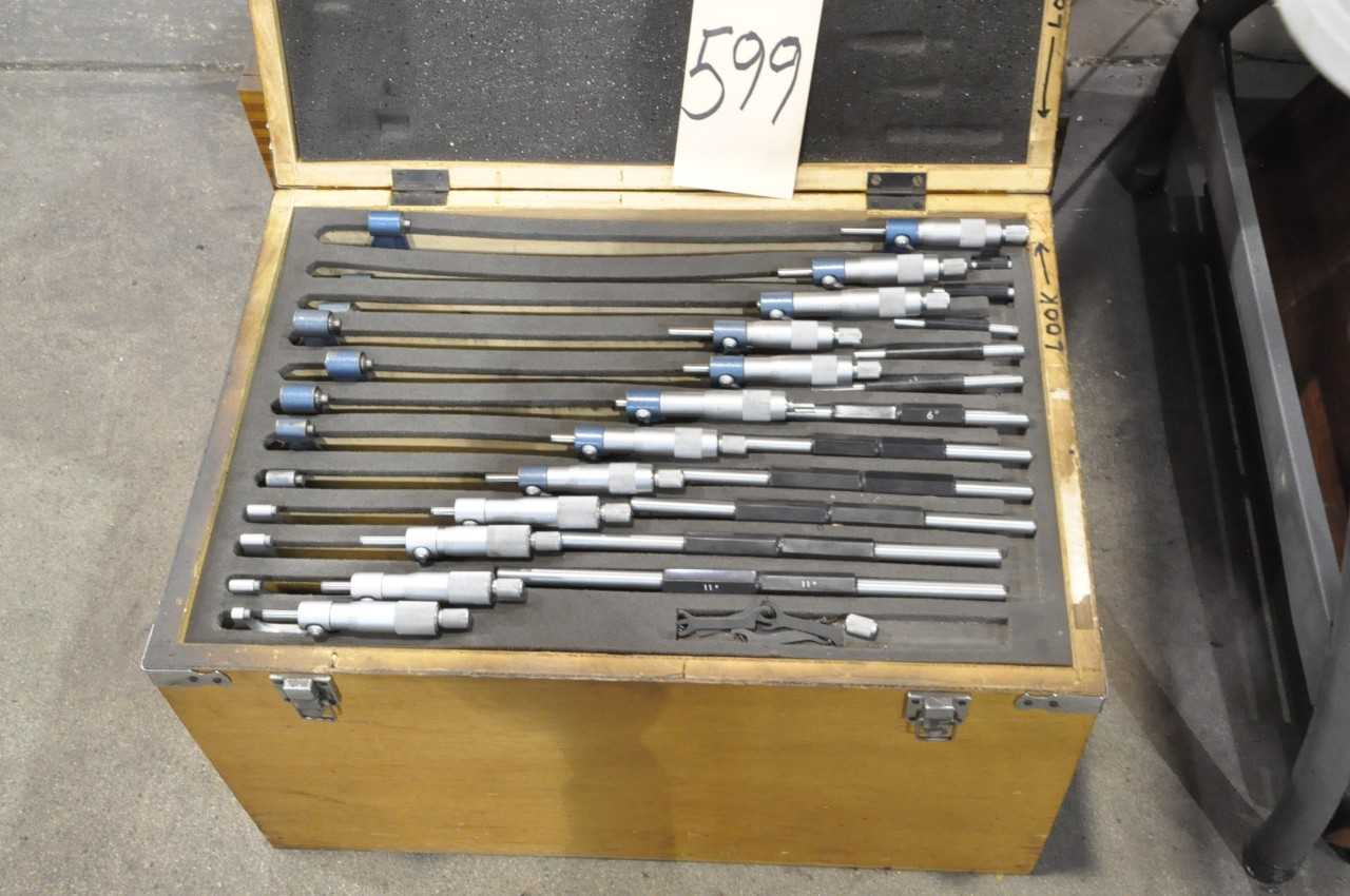 Gauges - INSTRUMENTATION