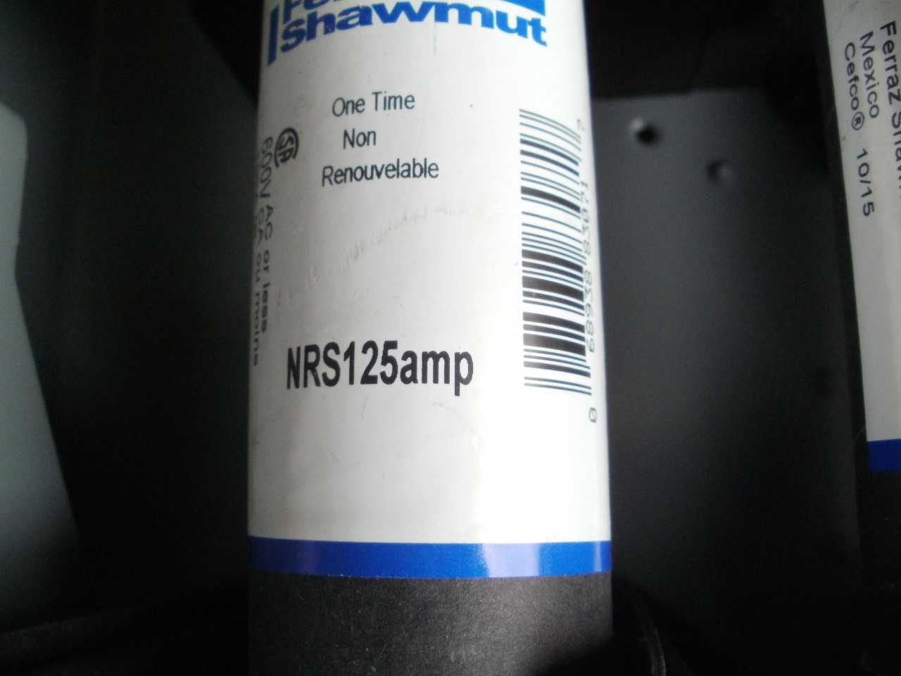 SQD 200 AMP DISCONNECT SWITCH - DISCONNECT SWITCHES