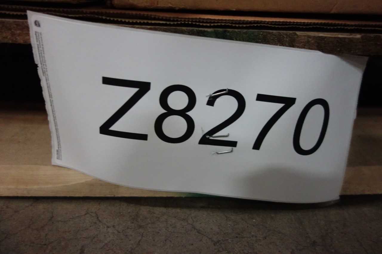 1 PALLET OF ASSORTED ELECTRICAL- INPUT MODULE, OUTPUT MODULE, INTERFACE MODULE, INTERFACE PANELS PARTS & ACCESSORY- FOXBORO, ALLEN BRADLEY - AUTOMATION & CONTROLS