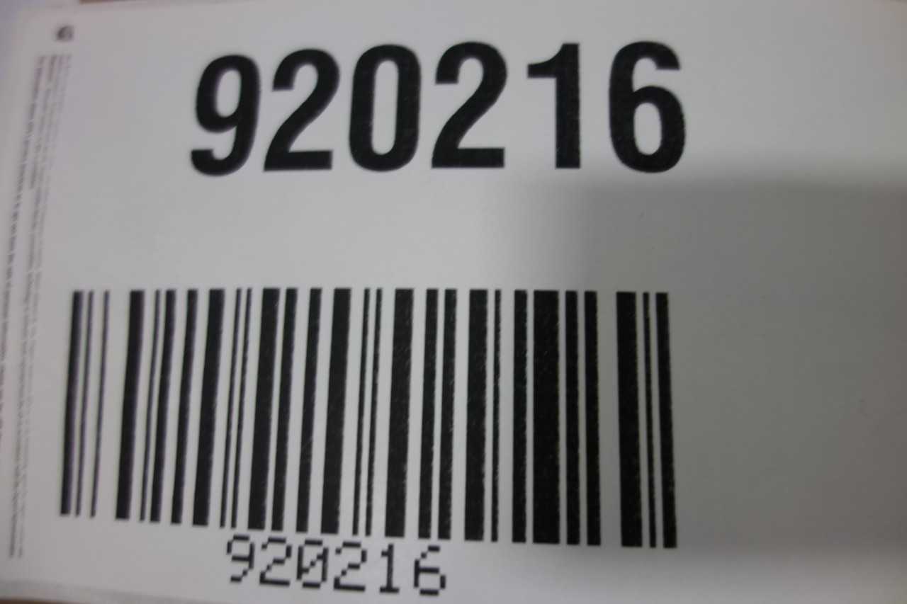1 PALLET OF ASSORTED PUMP ACCESSORIES - PUMPS