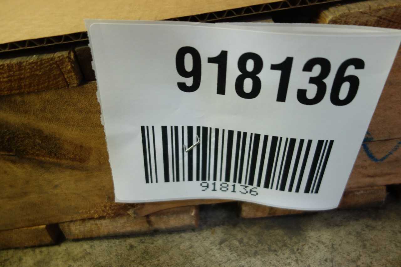 LOT OF 2 EATON BATTERY BACKUPS, COMPUTER AND PERIPHERAL UPSS - ELECTRICAL COMPONENTS