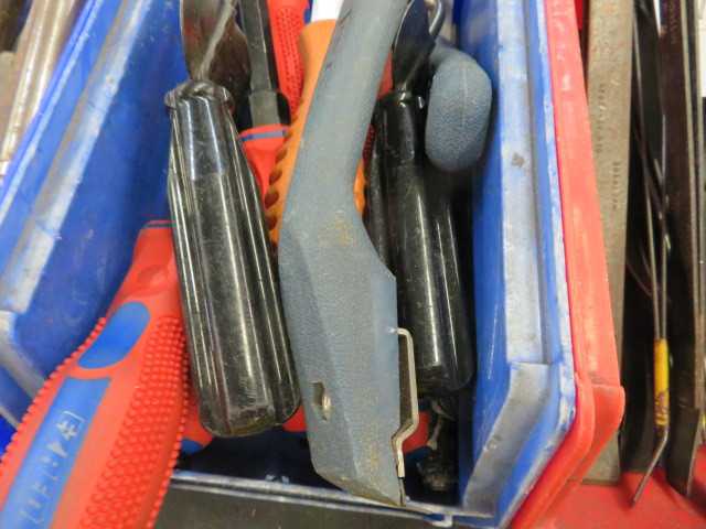 Various Items - MISCELLANEOUS