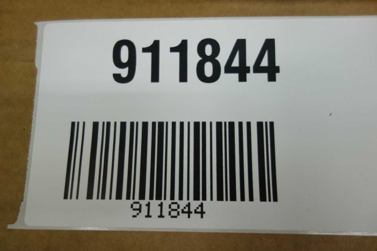 LOT OF HEWLETT PACKARD COLOR LASERJET PRINT CARTRIDGES - INDUSTRIAL PARTS
