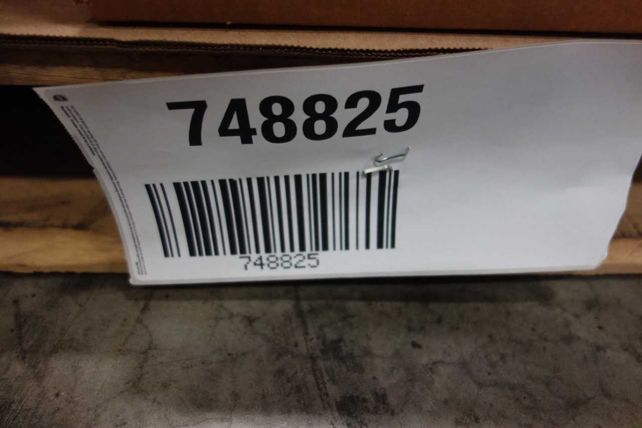 2 PALLETS OF ASSORTED PUMP PARTS & ACCESSORIES, REPLACEMENT PART KITS- JOHN CRANE, CHESTERTON - POWER TRANSMISSION