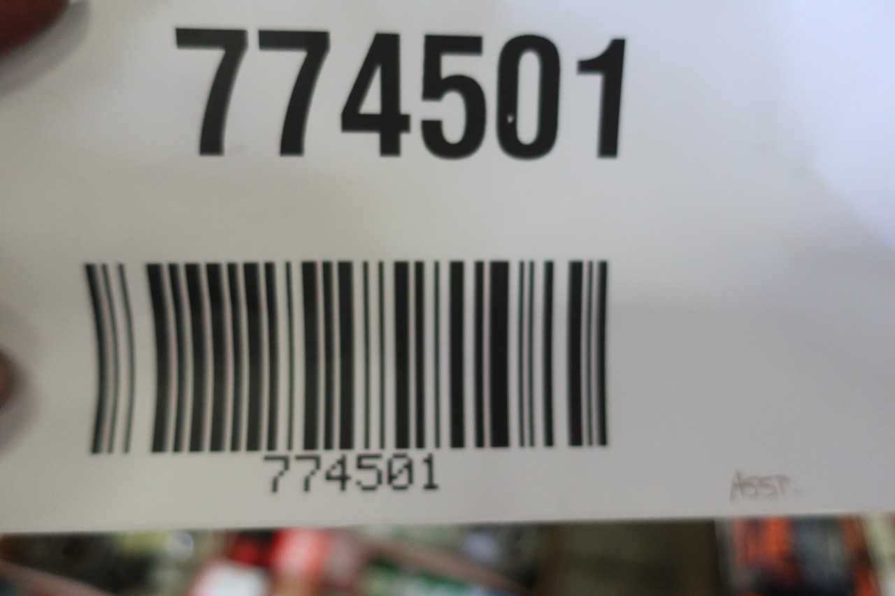 1 PALLET OF ASSORTED BEARINGS - BEARINGS
