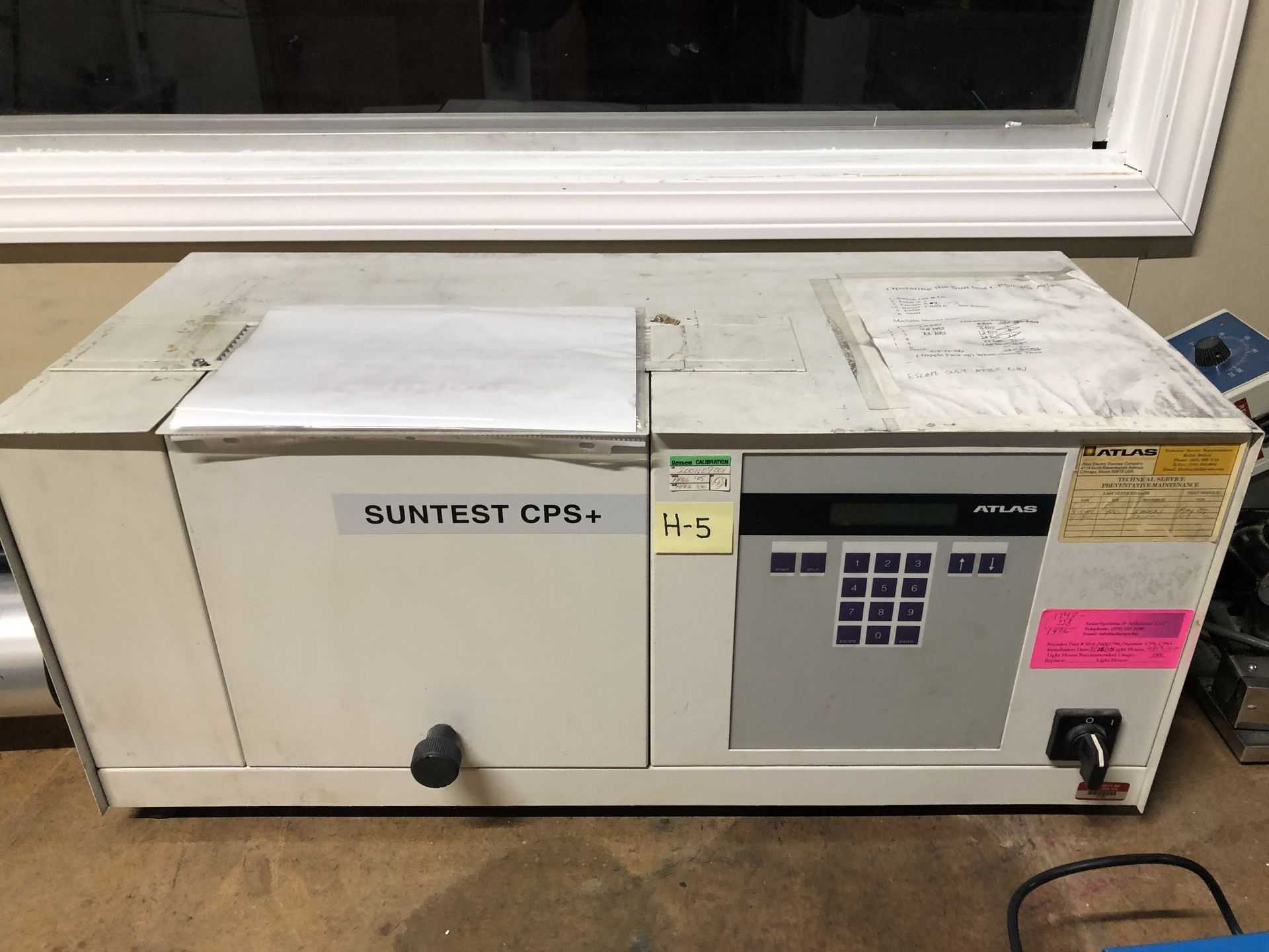 Bulk Lot of Lab Equipment Qty 40 - PLANT & FACILITY EQUIPMENT