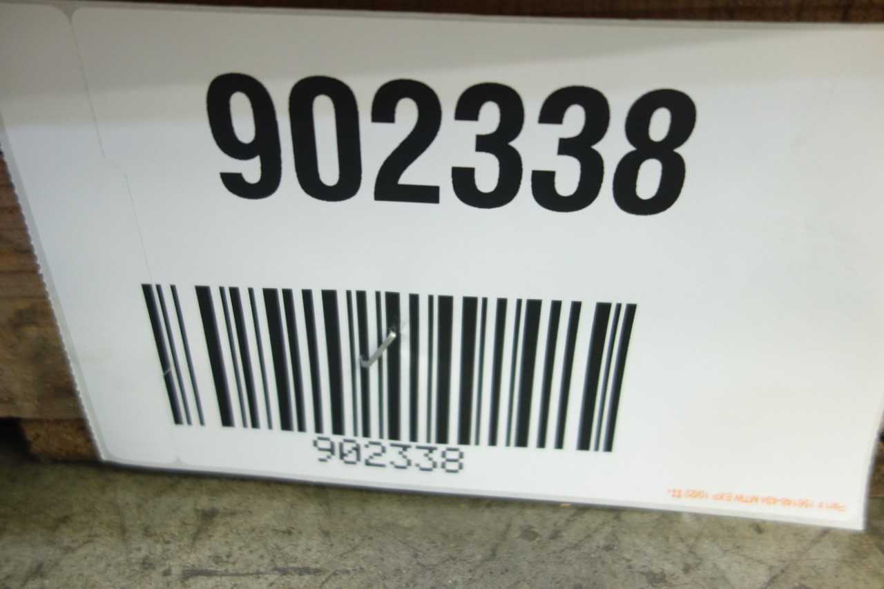 3 PALLETS OF ASSORTED PNEUMATIC REPLACEMENT PARTS - PNEUMATIC POWER TOOL
