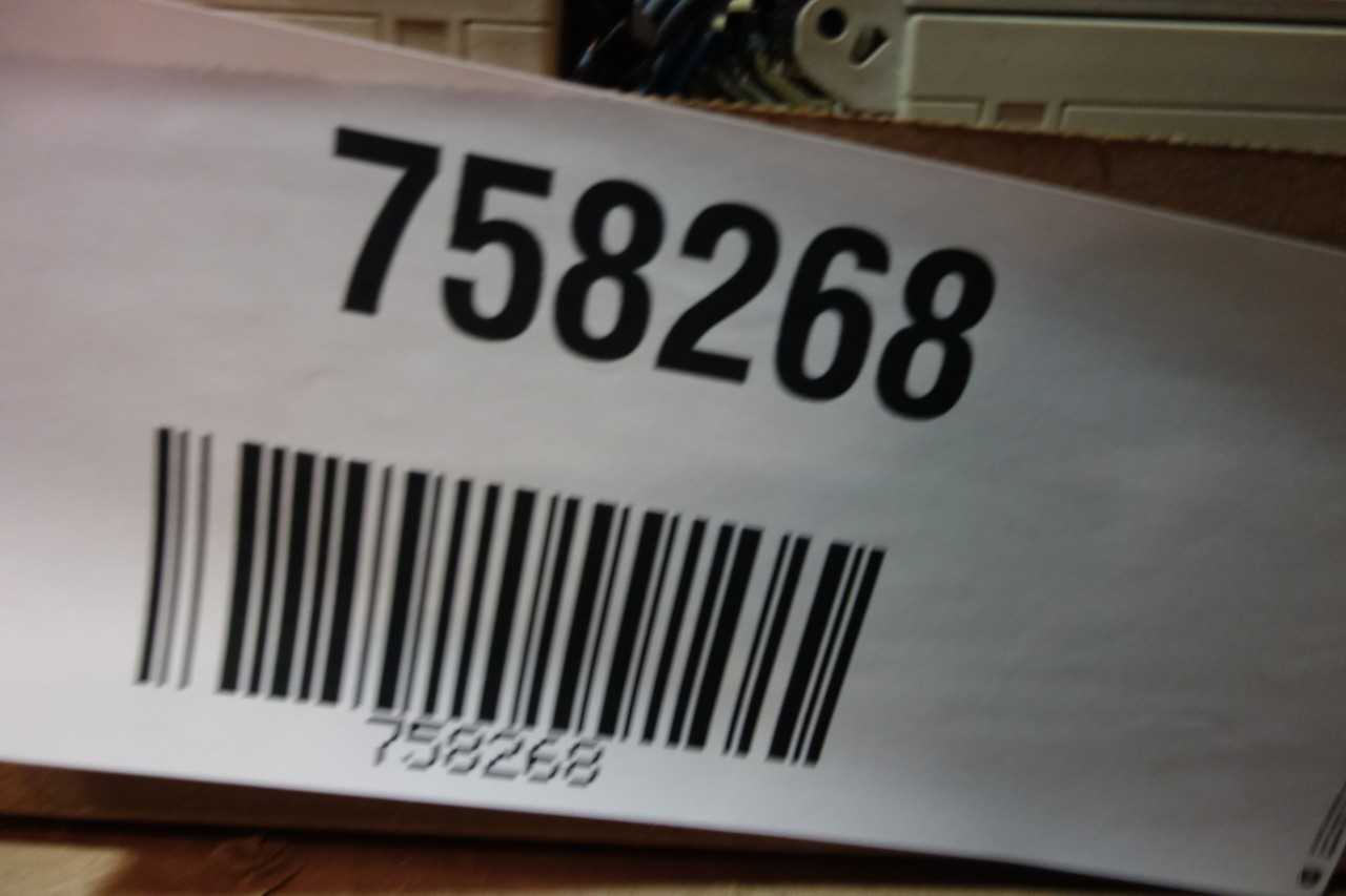 3 PALLETS OF ASSORTED PLC MODULES - AUTOMATION & CONTROLS