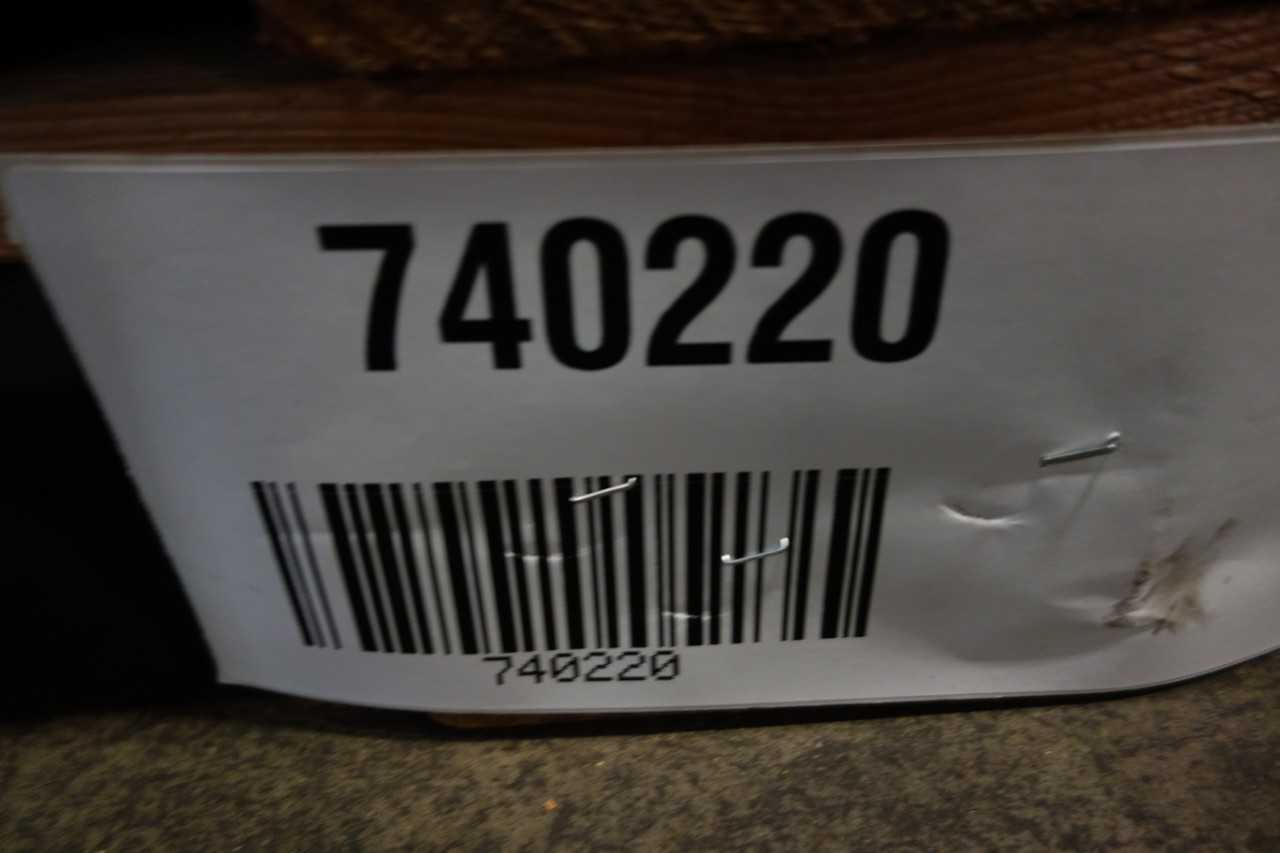 LOT OF ASSORTED ROLLER BEARINGS- SKF, CR, NACHI - BEARINGS