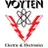 Voyten Electric