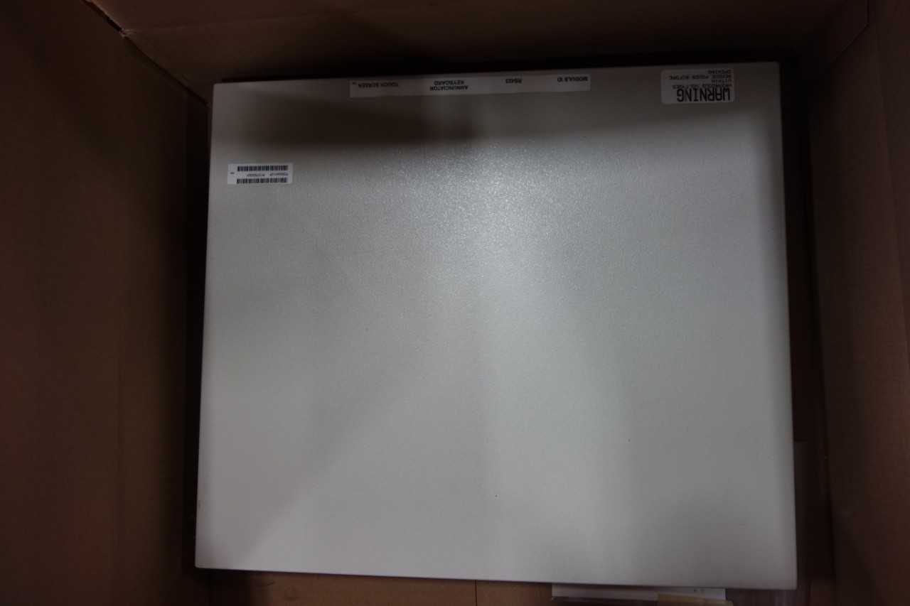 1 PALLET OF ASSORTED ELECTRICAL- INPUT MODULE, OUTPUT MODULE, INTERFACE MODULE, INTERFACE PANELS PARTS & ACCESSORY- FOXBORO, ALLEN BRADLEY - AUTOMATION & CONTROLS