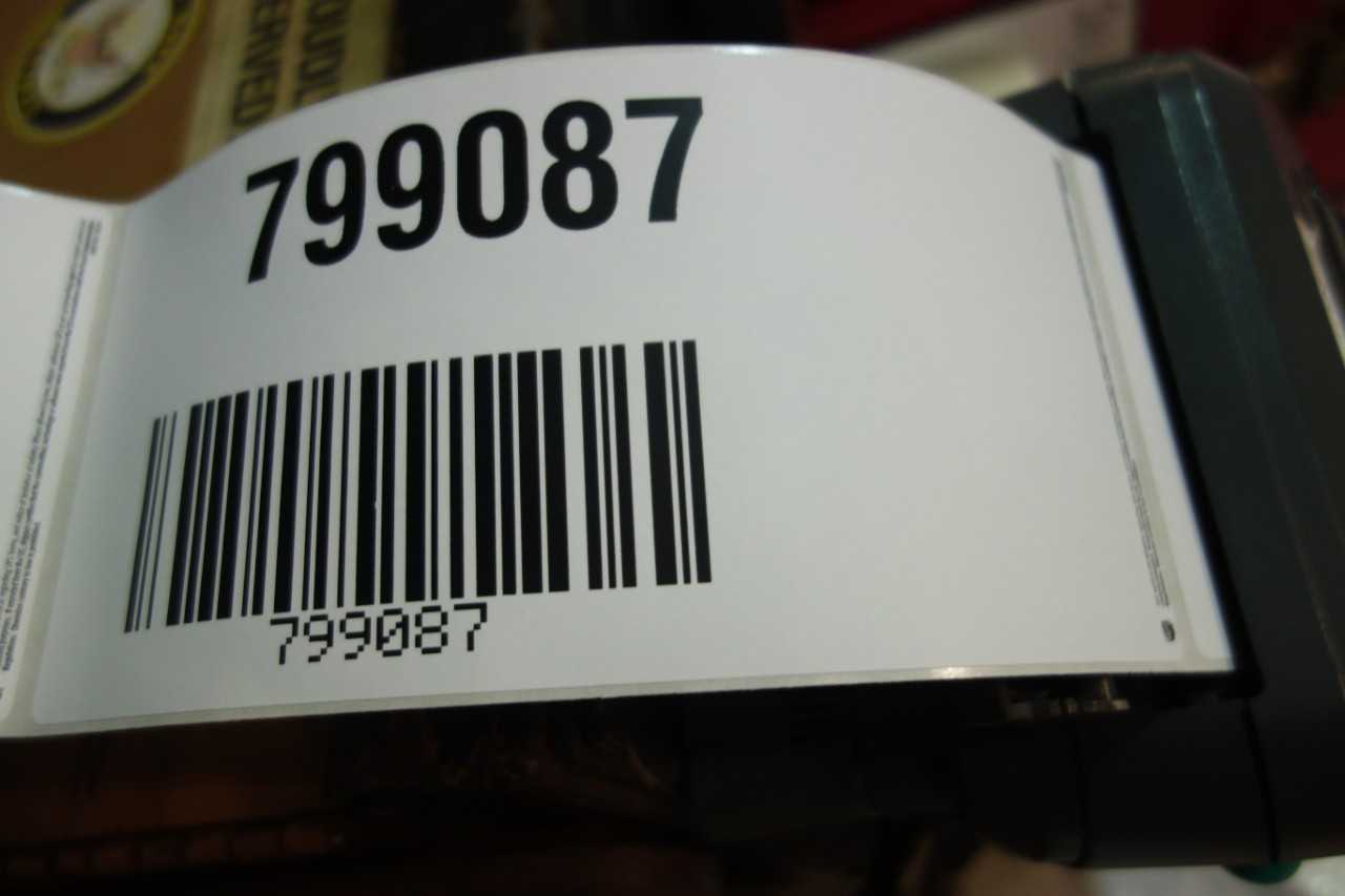 3 PALLETS OF ASSORTED TOOLING  HYDRAULIC PARTS  SAFETY EQUIPMENT  TESTERS  HARDWARE - SAFETY EQUIPMENT