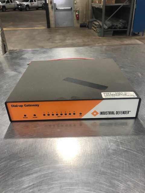 Pallet of Misc Material (FOXV) - ELECTRIC POWER TOOLS