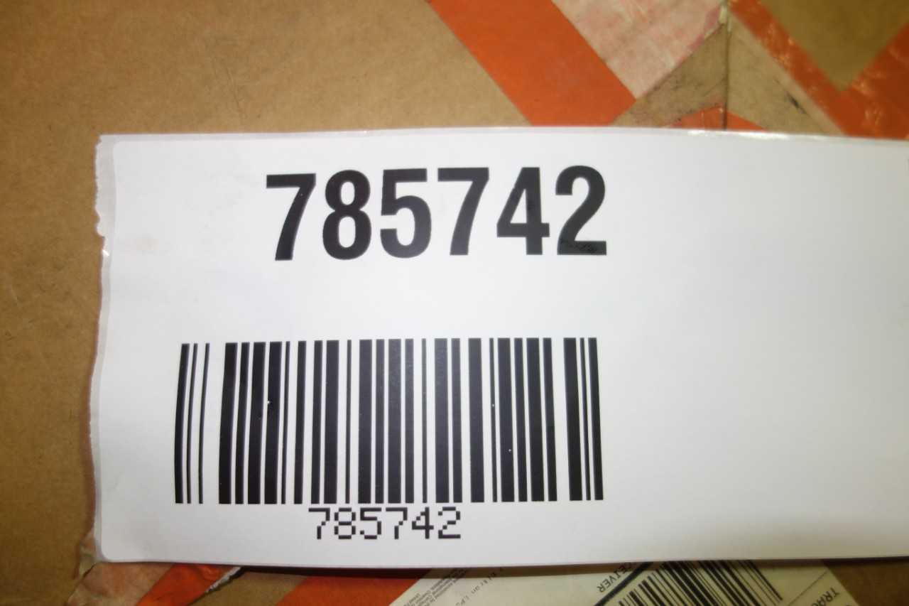 2 PALLETS OF ASSORTED PUMPS AND PUMP ACCESSORIES - PUMPS