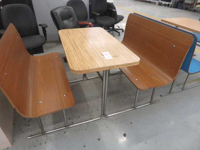 Dining Table - MISCELLANEOUS