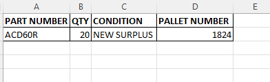 Eaton Non-Fusible Pullout Air conditioner disconnect - AIR CONDITIONER