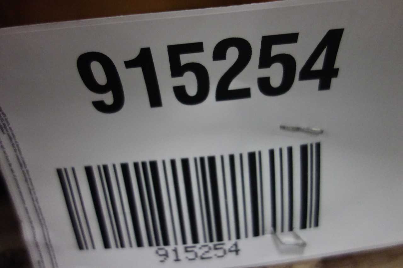 2 PALLETS OF ASSORTED VALVES - VALVES