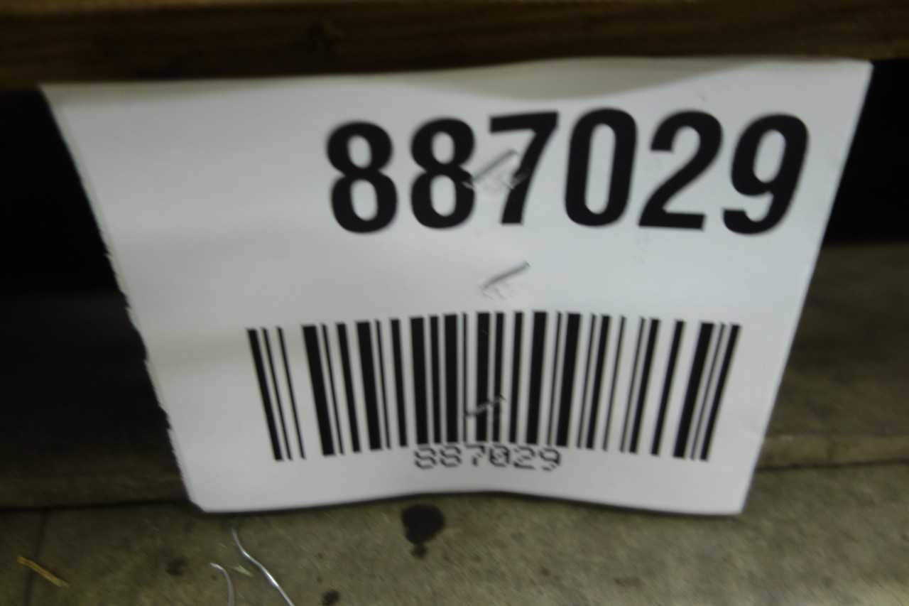 2 PALLETS OF ARMSTRONG D573987 STEAM TRAP VALVES - VALVES