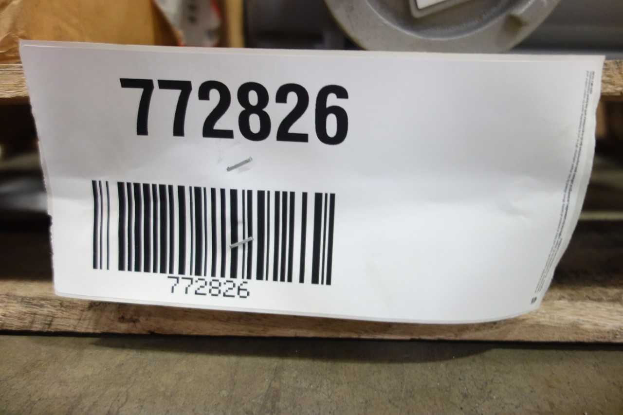 LOT OF ASSORTED MOTORS - ELECTRIC MOTORS
