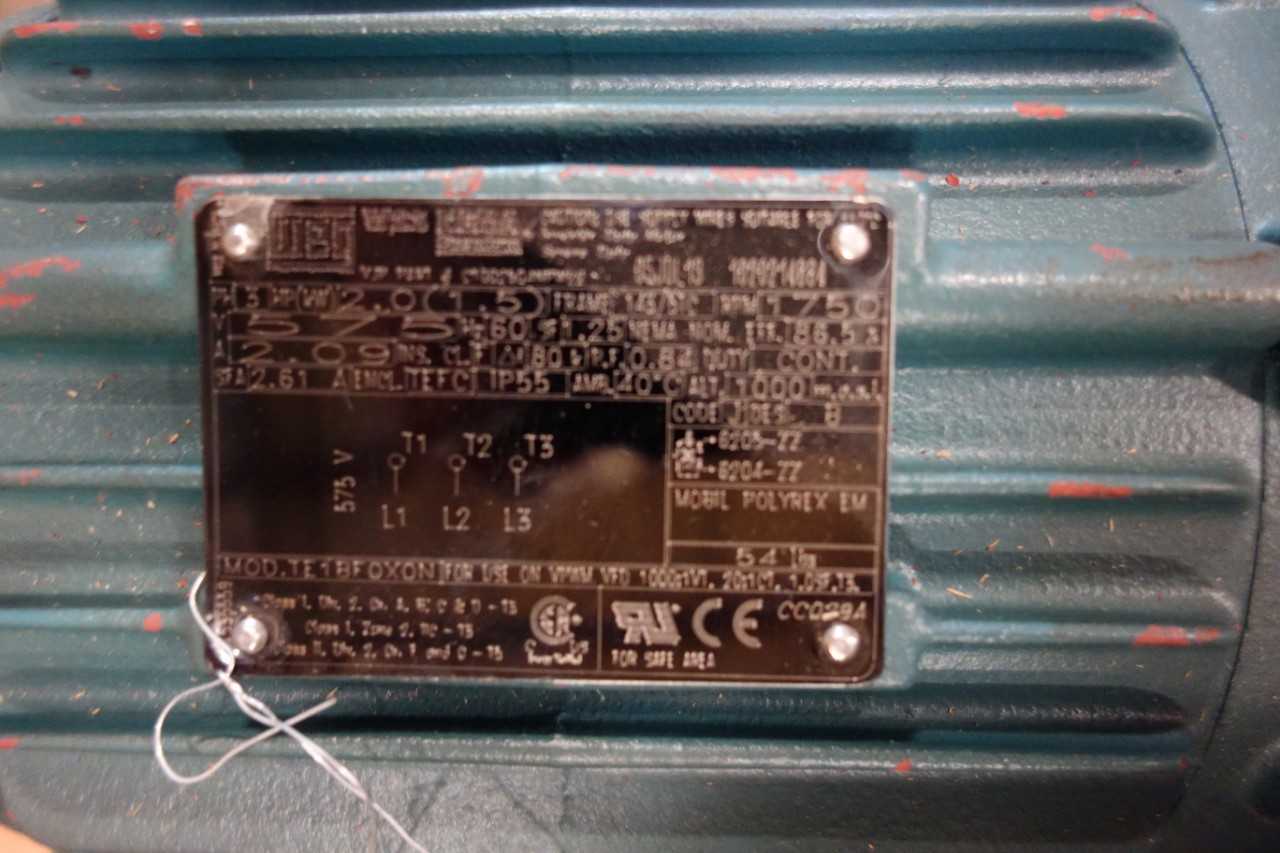4 PALLETS OF ASSORTED ELECTRICAL - ELECTRICAL COMPONENTS