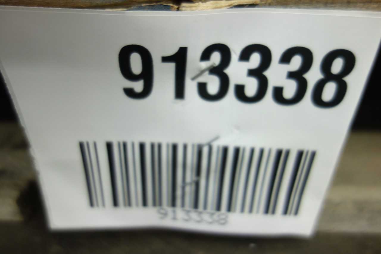 3 PALLETS OF ASSORTED POWER SUPPLIES - AUTOMATION & CONTROLS