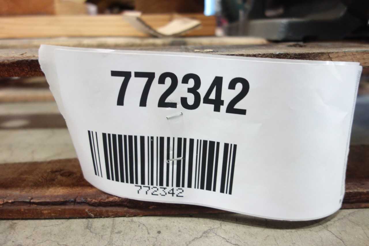 LOT OF ASSORTED MOTORS - ELECTRIC MOTORS