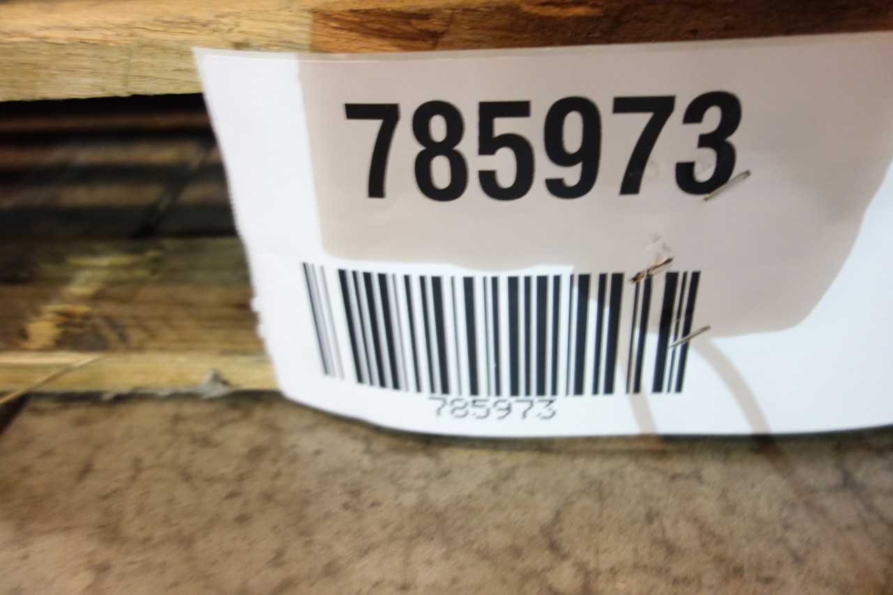 2 PALLETS OF ASSORTED PUMPS AND PUMP ACCESSORIES - PUMPS