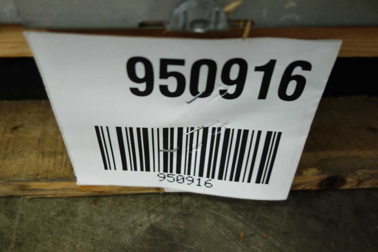 LOT OF 100 MAXI-BOLT MB-1250-37-29-1/2 EXPANSION ANCHOR - ELECTRICAL COMPONENTS