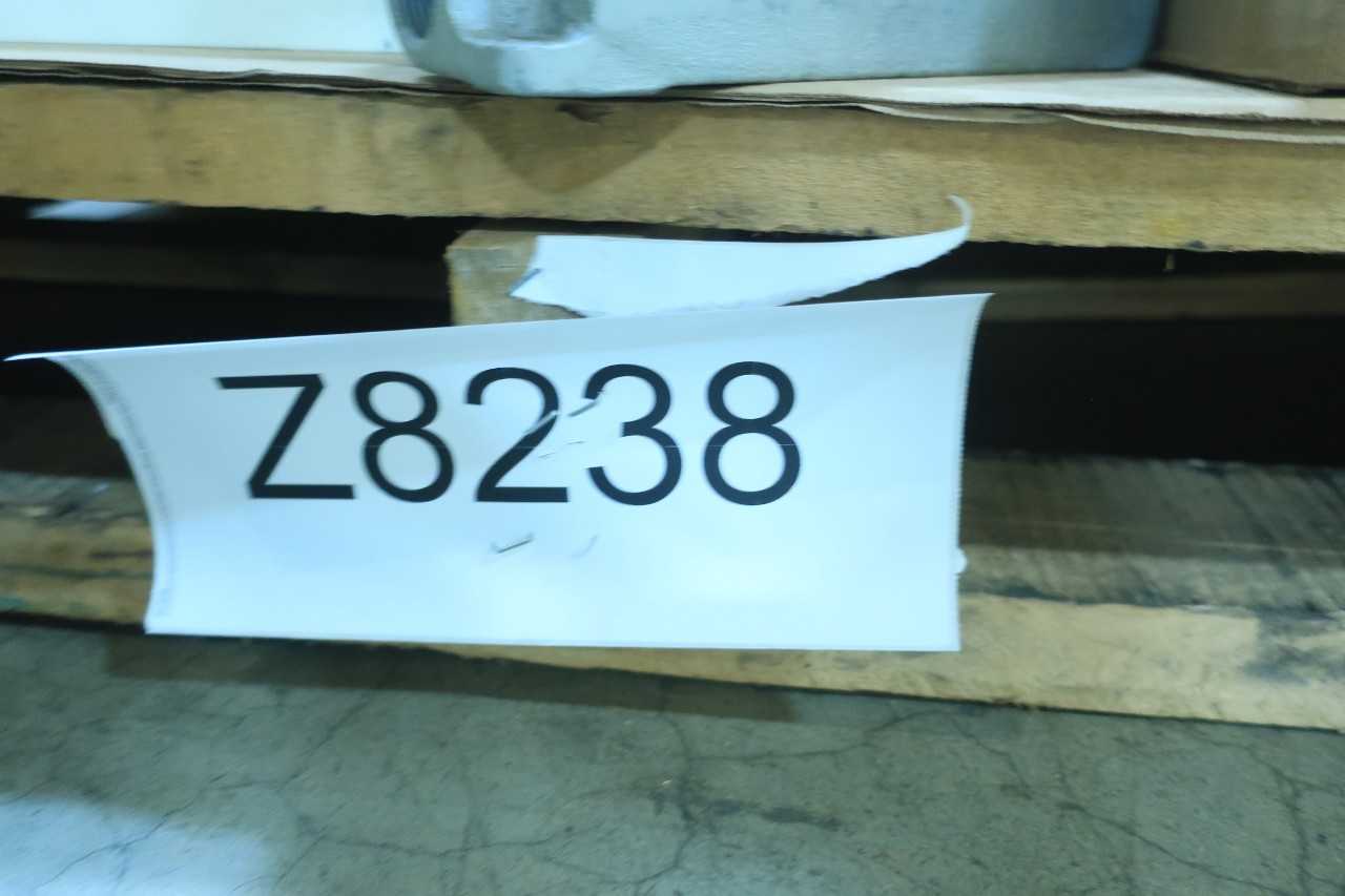 2 PALLETS OF ASSORTED ELECTRICAL SERVO MOTOR, CABLE-WIRE CONTROLS, OPERATOR INTERFACE PANEL, DIRECTOR SENSOR, PRESSURE SWITCH, MODULES, PILOT LIGHT, MOTOR DRIVE- WESTINGHOUSE, FANUC, MYDAX, PDMA, TEKLOGIX, OMRON, APTEC, CROUSE HINDS, DWYER, FUJI ELECTRIC - AUTOMATION & CONTROLS