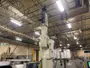IMG_0219.mov