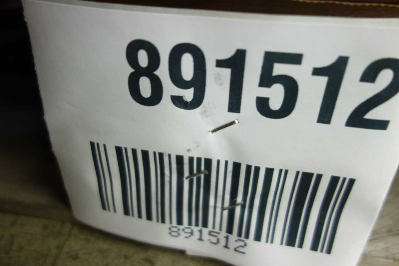 PALLET OF ASSORTED ROLLER BEARINGS - BEARINGS