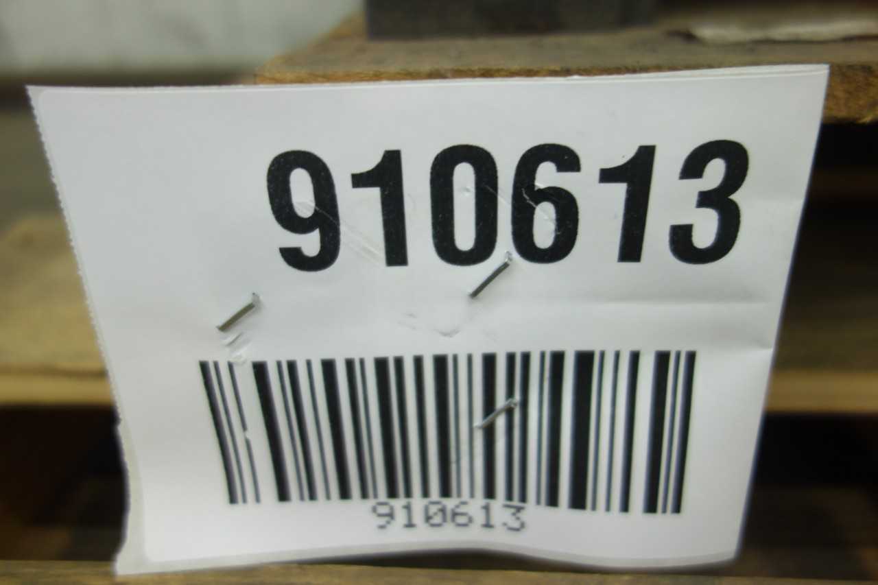 GENERAL BATTERY DELUXE CONTROL MX3-12-550 BATTERY CHARGER - MATERIAL HANDLING
