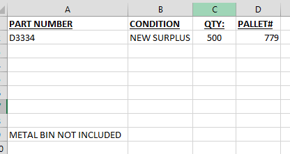 Lugs - ELECTRICAL COMPONENTS