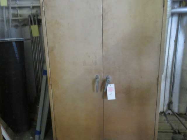 Cabinet - MISCELLANEOUS