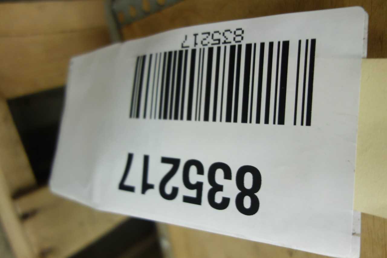 DRAIN-ALL 1500 BLOCK HEATER MOISTURE TRAP - INDUSTRIAL PARTS