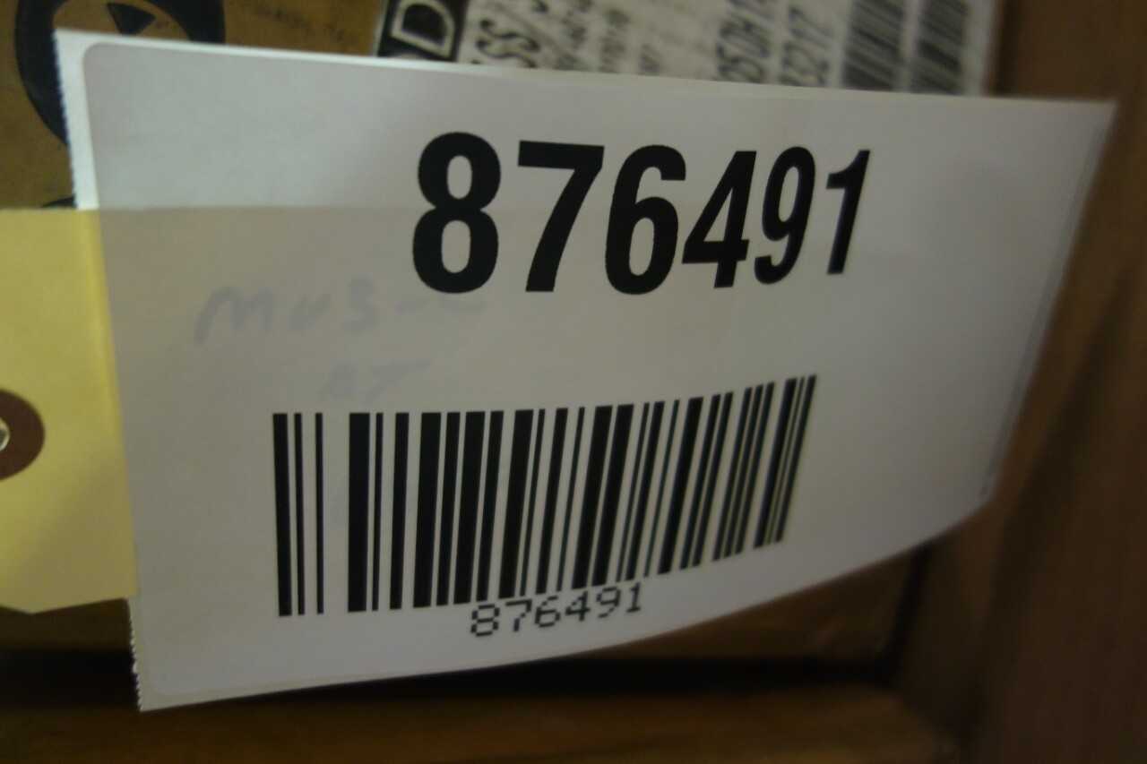 DODGE SS30Q50H14 TIGEAR-2 RIGHT ANGLE GEAR REDUCER - GEAR REDUCERS