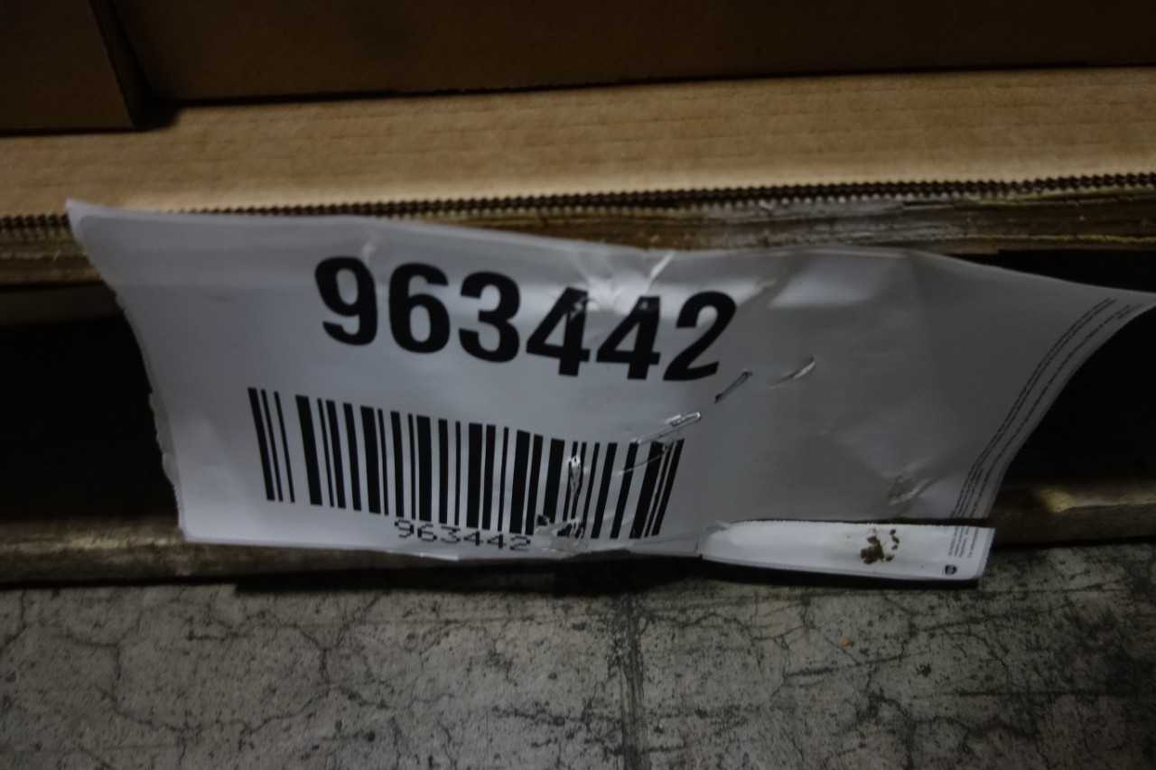 1 PALLET OF ASSORTED BEARINGS - BEARINGS