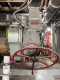 Limitorque SMB Size 5XT electric valve operator - VALVES