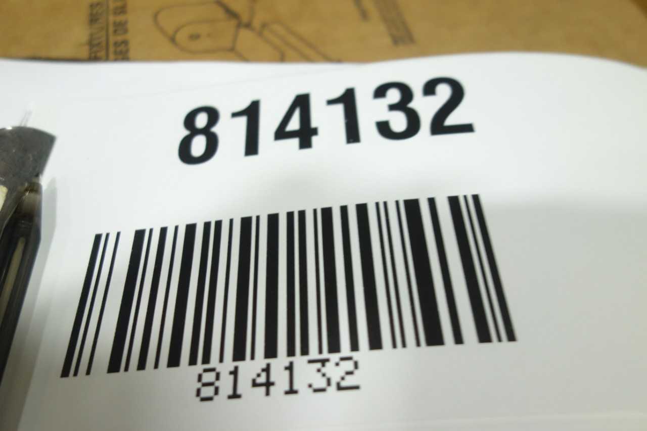 LOT OF 4 SKF 22240 CC C3W33 - BEARINGS