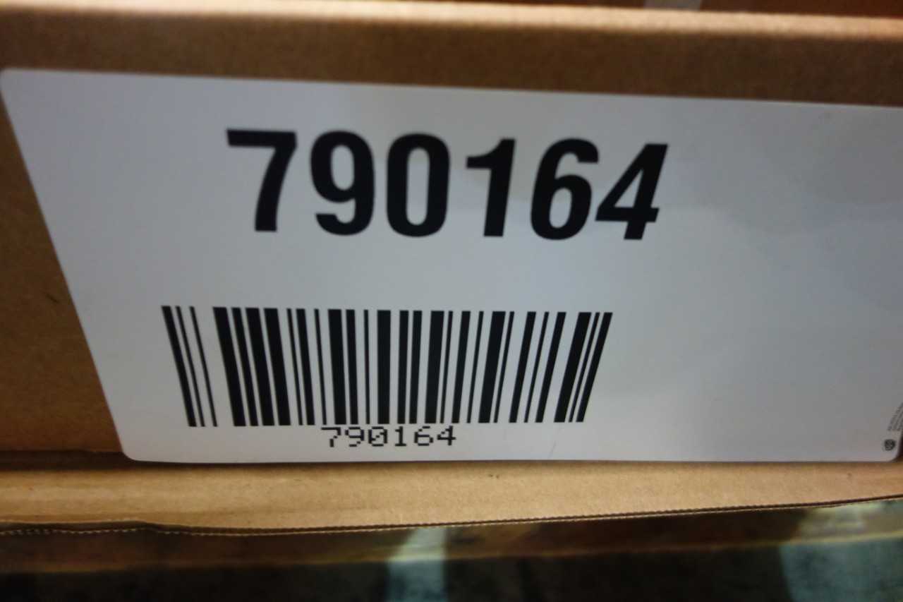 4 PALLETS OF ASSORTED MISCELLANEOUS INDUSTRIAL SURPLUS - ELECTRICAL COMPONENTS