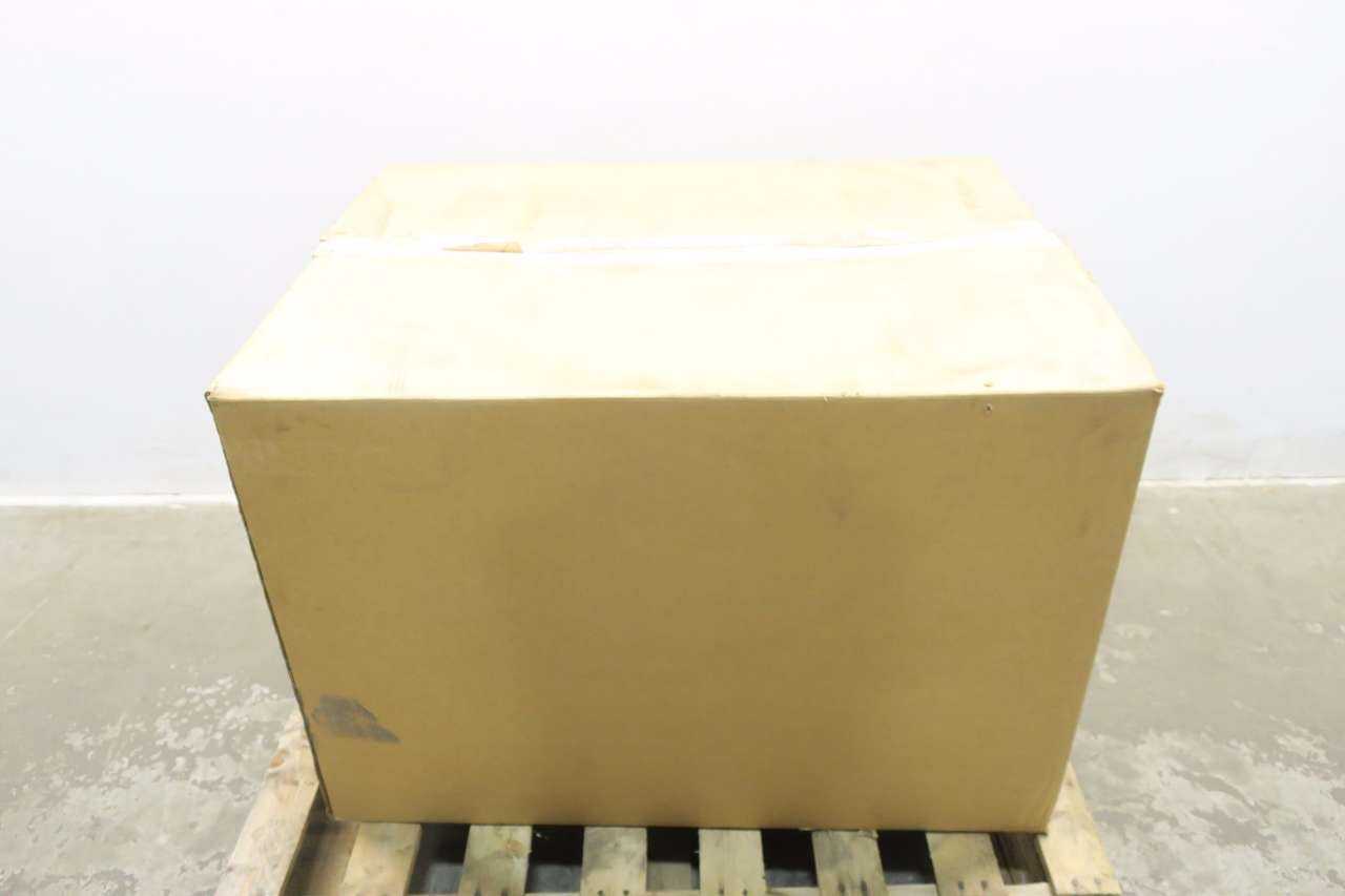 NEW CIDRA SH-E24-00-05-01A-02 SONARTRAC 24 IN FLOW METER - FLOW METER NEW CIDRA SH-E24-00-05-01A-02 SONARTRAC 24 IN FLOW METER - FLOW METER