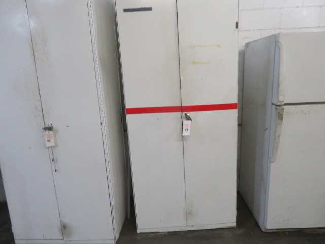 Cabinet - MISCELLANEOUS