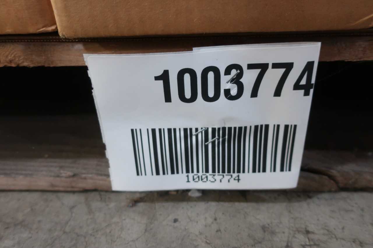 LOT OF 34 HILCO HT718-00-03ZXC0 HYDRAULIC FILTER ELEMENTS - PNEUMATIC FILTER ELEMENTS