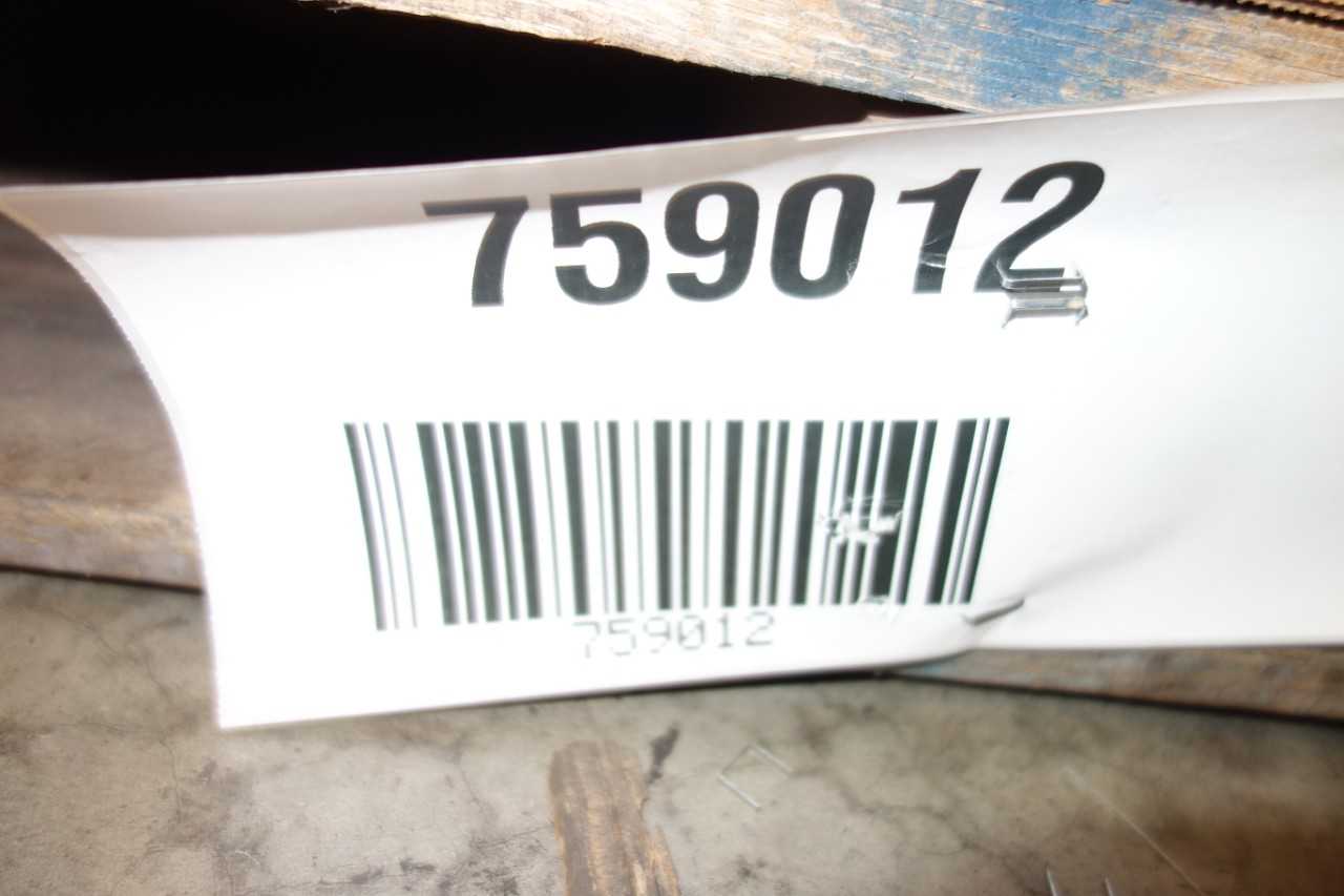 1 PALLET OF ASSORTED AC MOTOR, CIRCUIT BREAKERS, CONTACTORS - CIRCUIT BREAKERS