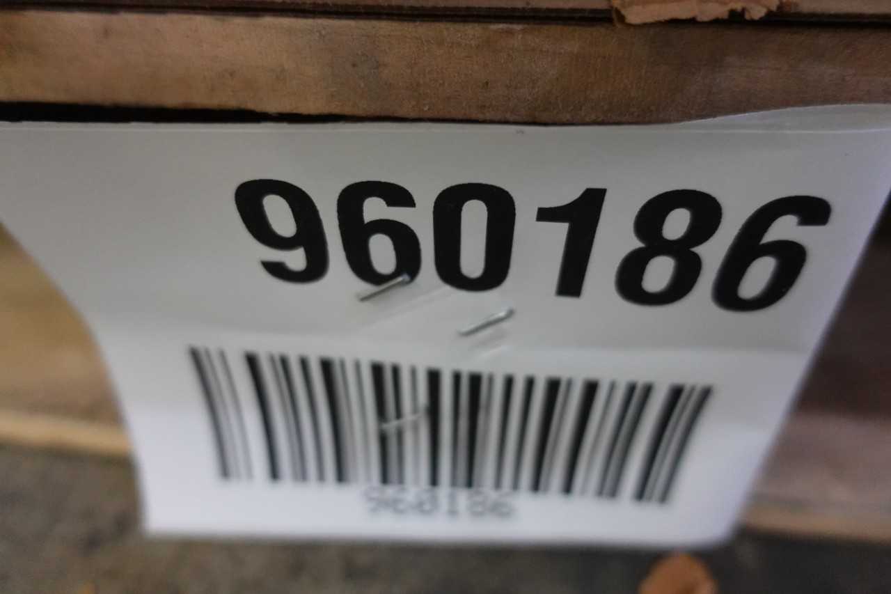 PALLET OF ASSORTED BEARINGS - BEARINGS